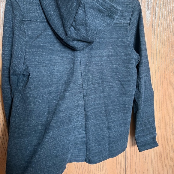 SOLD - Picture 5 of 5